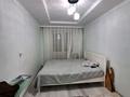 3-комнатная квартира · 62 м² · 8/9 этаж, Батыр баяна за 28.5 млн ₸ в Петропавловске — фото 6