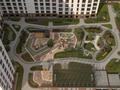 3-бөлмелі пәтер · 95.91 м² · 3/15 қабат, Сагадат Нурмагамбетов 17, бағасы: 58.9 млн ₸ в Астане, Сарайшык р-н — фото 5