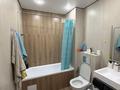 2-комнатная квартира · 58.7 м² · 3/9 этаж, Айтматова 23 — Молдагалиева за 275 000 ₸ в Астане, Нура р-н — фото 3