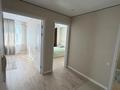 2-комнатная квартира · 58.7 м² · 3/9 этаж, Айтматова 23 — Молдагалиева за 275 000 ₸ в Астане, Нура р-н — фото 4