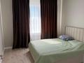 2-комнатная квартира · 58.7 м² · 3/9 этаж, Айтматова 23 — Молдагалиева за 275 000 ₸ в Астане, Нура р-н — фото 9