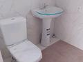 Отдельный дом · 4 комнаты · 70 м² · 5 сот., мкр Омега, Профсоюзная 29 — Ашхабадская за 11 млн ₸ в Уральске — фото 4