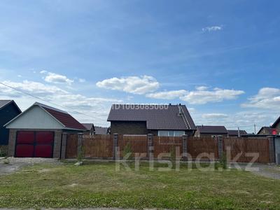 Жеке үй · 3 бөлме · 64 м² · 10 сот., Солнечный 2, бағасы: 25 млн ₸ в Петропавловске