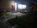 Жеке үй · 3 бөлме · 64 м² · 10 сот., Солнечный 2, бағасы: 25 млн ₸ в Петропавловске — фото 6