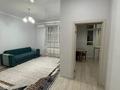1-комнатная квартира · 41 м², Сыганак 6 — Култегин за 240 000 ₸ в Астане, Нура р-н — фото 2