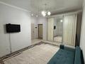 1-комнатная квартира · 41 м², Сыганак 6 — Култегин за 240 000 ₸ в Астане, Нура р-н — фото 3