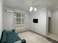 1-комнатная квартира · 41 м², Сыганак 6 — Култегин за 240 000 ₸ в Астане, Нура р-н — фото 6