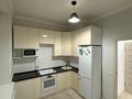 1-комнатная квартира · 41 м², Сыганак 6 — Култегин за 240 000 ₸ в Астане, Нура р-н — фото 7