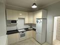 1-комнатная квартира · 41 м², Сыганак 6 — Култегин за 240 000 ₸ в Астане, Нура р-н — фото 8
