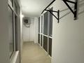 1-комнатная квартира · 41 м², Сыганак 6 — Култегин за 240 000 ₸ в Астане, Нура р-н — фото 9