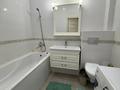 1-комнатная квартира · 41 м², Сыганак 6 — Култегин за 240 000 ₸ в Астане, Нура р-н — фото 15