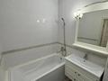 1-комнатная квартира · 41 м², Сыганак 6 — Култегин за 240 000 ₸ в Астане, Нура р-н — фото 16