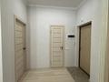 1-комнатная квартира · 41 м², Сыганак 6 — Култегин за 240 000 ₸ в Астане, Нура р-н