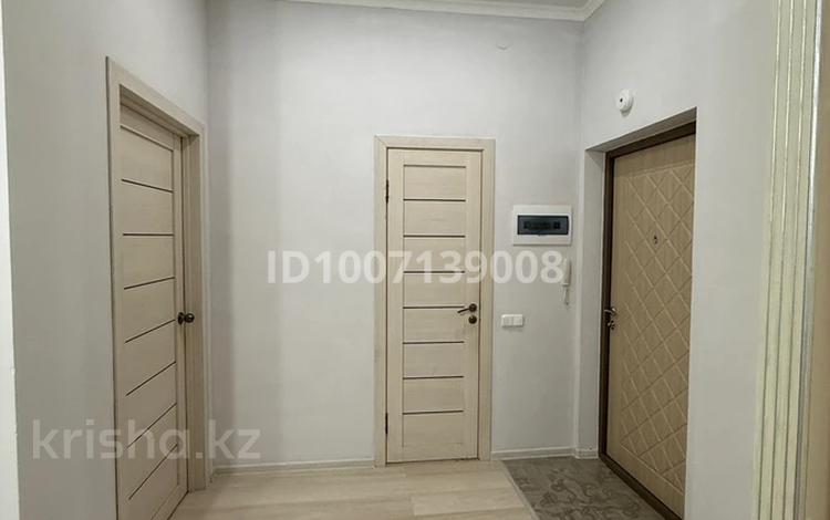 1-комнатная квартира · 41 м², Сыганак 6 — Култегин за 240 000 ₸ в Астане, Нура р-н — фото 10