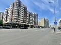 3-комнатная квартира · 129 м² · 5/12 этаж, Алматы 19/2 — пересечение Алматы и Мангилик Ел за 82 млн ₸ в Астане, Есильский р-н