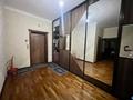 3-комнатная квартира · 129 м² · 5/12 этаж, Алматы 19/2 — пересечение Алматы и Мангилик Ел за 82 млн ₸ в Астане, Есильский р-н — фото 10