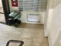 3-комнатная квартира · 129 м² · 5/12 этаж, Алматы 19/2 — пересечение Алматы и Мангилик Ел за 82 млн ₸ в Астане, Есильский р-н — фото 11