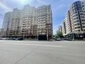 3-комнатная квартира · 129 м² · 5/12 этаж, Алматы 19/2 — пересечение Алматы и Мангилик Ел за 82 млн ₸ в Астане, Есильский р-н — фото 12