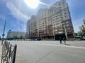 3-комнатная квартира · 129 м² · 5/12 этаж, Алматы 19/2 — пересечение Алматы и Мангилик Ел за 82 млн ₸ в Астане, Есильский р-н — фото 13