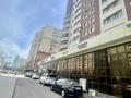 3-комнатная квартира · 129 м² · 5/12 этаж, Алматы 19/2 — пересечение Алматы и Мангилик Ел за 82 млн ₸ в Астане, Есильский р-н — фото 15