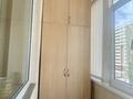 3-комнатная квартира · 129 м² · 5/12 этаж, Алматы 19/2 — пересечение Алматы и Мангилик Ел за 82 млн ₸ в Астане, Есильский р-н — фото 17