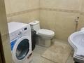 3-комнатная квартира · 129 м² · 5/12 этаж, Алматы 19/2 — пересечение Алматы и Мангилик Ел за 82 млн ₸ в Астане, Есильский р-н — фото 18