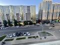 3-комнатная квартира · 129 м² · 5/12 этаж, Алматы 19/2 — пересечение Алматы и Мангилик Ел за 82 млн ₸ в Астане, Есильский р-н — фото 19