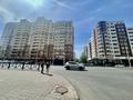 3-комнатная квартира · 129 м² · 5/12 этаж, Алматы 19/2 — пересечение Алматы и Мангилик Ел за 82 млн ₸ в Астане, Есильский р-н — фото 2