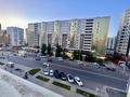 3-комнатная квартира · 129 м² · 5/12 этаж, Алматы 19/2 — пересечение Алматы и Мангилик Ел за 82 млн ₸ в Астане, Есильский р-н — фото 20