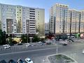 3-комнатная квартира · 129 м² · 5/12 этаж, Алматы 19/2 — пересечение Алматы и Мангилик Ел за 82 млн ₸ в Астане, Есильский р-н — фото 21