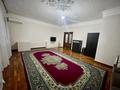 3-комнатная квартира · 129 м² · 5/12 этаж, Алматы 19/2 — пересечение Алматы и Мангилик Ел за 82 млн ₸ в Астане, Есильский р-н — фото 22