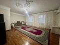 3-комнатная квартира · 129 м² · 5/12 этаж, Алматы 19/2 — пересечение Алматы и Мангилик Ел за 82 млн ₸ в Астане, Есильский р-н — фото 23