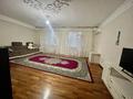 3-комнатная квартира · 129 м² · 5/12 этаж, Алматы 19/2 — пересечение Алматы и Мангилик Ел за 82 млн ₸ в Астане, Есильский р-н — фото 24