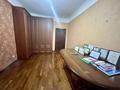 3-комнатная квартира · 129 м² · 5/12 этаж, Алматы 19/2 — пересечение Алматы и Мангилик Ел за 82 млн ₸ в Астане, Есильский р-н — фото 25