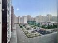 3-комнатная квартира · 129 м² · 5/12 этаж, Алматы 19/2 — пересечение Алматы и Мангилик Ел за 82 млн ₸ в Астане, Есильский р-н — фото 26