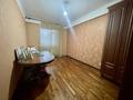 3-комнатная квартира · 129 м² · 5/12 этаж, Алматы 19/2 — пересечение Алматы и Мангилик Ел за 82 млн ₸ в Астане, Есильский р-н — фото 27