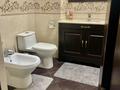 3-комнатная квартира · 129 м² · 5/12 этаж, Алматы 19/2 — пересечение Алматы и Мангилик Ел за 82 млн ₸ в Астане, Есильский р-н — фото 28