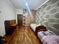 3-комнатная квартира · 129 м² · 5/12 этаж, Алматы 19/2 — пересечение Алматы и Мангилик Ел за 82 млн ₸ в Астане, Есильский р-н — фото 31