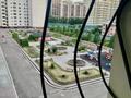 3-комнатная квартира · 129 м² · 5/12 этаж, Алматы 19/2 — пересечение Алматы и Мангилик Ел за 82 млн ₸ в Астане, Есильский р-н — фото 32