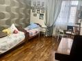 3-комнатная квартира · 129 м² · 5/12 этаж, Алматы 19/2 — пересечение Алматы и Мангилик Ел за 82 млн ₸ в Астане, Есильский р-н — фото 33