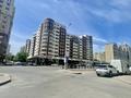 3-комнатная квартира · 129 м² · 5/12 этаж, Алматы 19/2 — пересечение Алматы и Мангилик Ел за 82 млн ₸ в Астане, Есильский р-н — фото 7