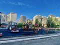 3-комнатная квартира · 129 м² · 5/12 этаж, Алматы 19/2 — пересечение Алматы и Мангилик Ел за 82 млн ₸ в Астане, Есильский р-н — фото 8