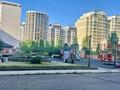 3-комнатная квартира · 129 м² · 5/12 этаж, Алматы 19/2 — пересечение Алматы и Мангилик Ел за 82 млн ₸ в Астане, Есильский р-н — фото 9