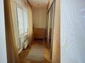 4-бөлмелі пәтер · 174 м² · 4/7 қабат, Кабанбай батыра 34/1, бағасы: 100.5 млн ₸ в Астане, Есильский р-н — фото 10
