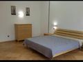 4-бөлмелі пәтер · 174 м² · 4/7 қабат, Кабанбай батыра 34/1, бағасы: 100.5 млн ₸ в Астане, Есильский р-н — фото 11