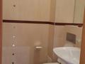 4-бөлмелі пәтер · 174 м² · 4/7 қабат, Кабанбай батыра 34/1, бағасы: 100.5 млн ₸ в Астане, Есильский р-н — фото 12