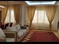 4-бөлмелі пәтер · 174 м² · 4/7 қабат, Кабанбай батыра 34/1, бағасы: 100.5 млн ₸ в Астане, Есильский р-н — фото 3