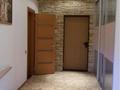 4-бөлмелі пәтер · 174 м² · 4/7 қабат, Кабанбай батыра 34/1, бағасы: 100.5 млн ₸ в Астане, Есильский р-н — фото 4
