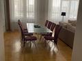 4-бөлмелі пәтер · 174 м² · 4/7 қабат, Кабанбай батыра 34/1, бағасы: 100.5 млн ₸ в Астане, Есильский р-н — фото 6