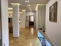 4-бөлмелі пәтер · 174 м² · 4/7 қабат, Кабанбай батыра 34/1, бағасы: 100.5 млн ₸ в Астане, Есильский р-н — фото 7